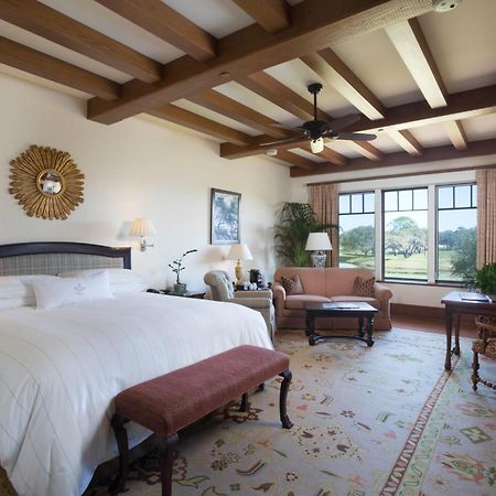 The Lodge At Sea Island St. Simons Island Szoba fotó