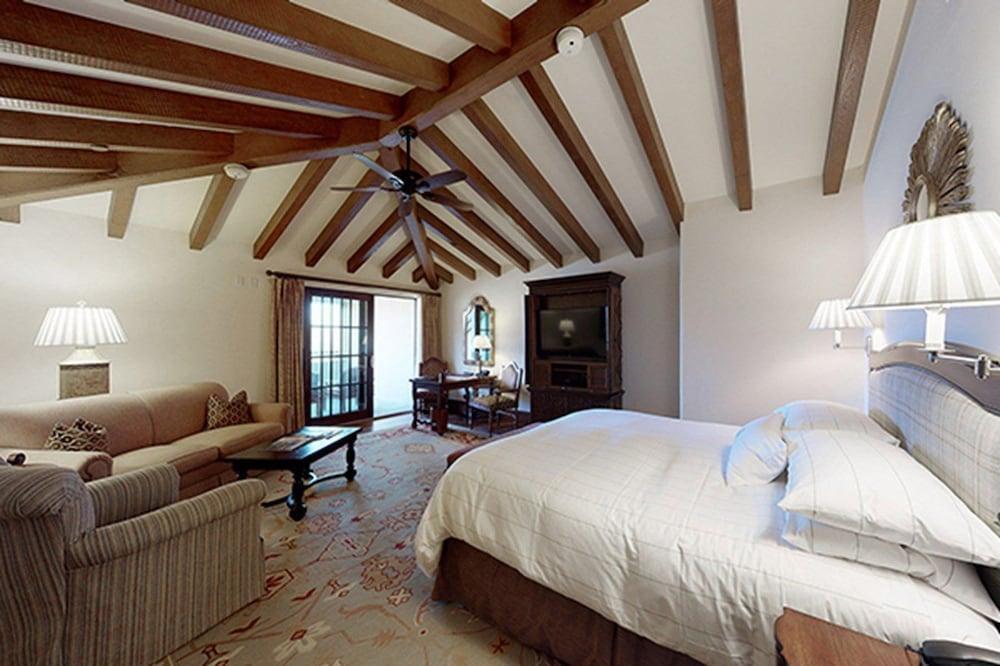 The Lodge At Sea Island St. Simons Island Kültér fotó