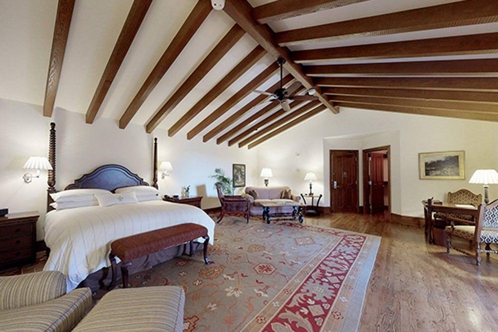 The Lodge At Sea Island St. Simons Island Kültér fotó