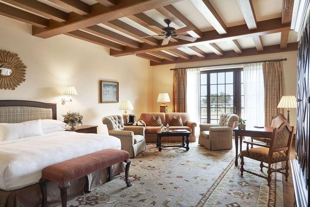 The Lodge At Sea Island St. Simons Island Szoba fotó