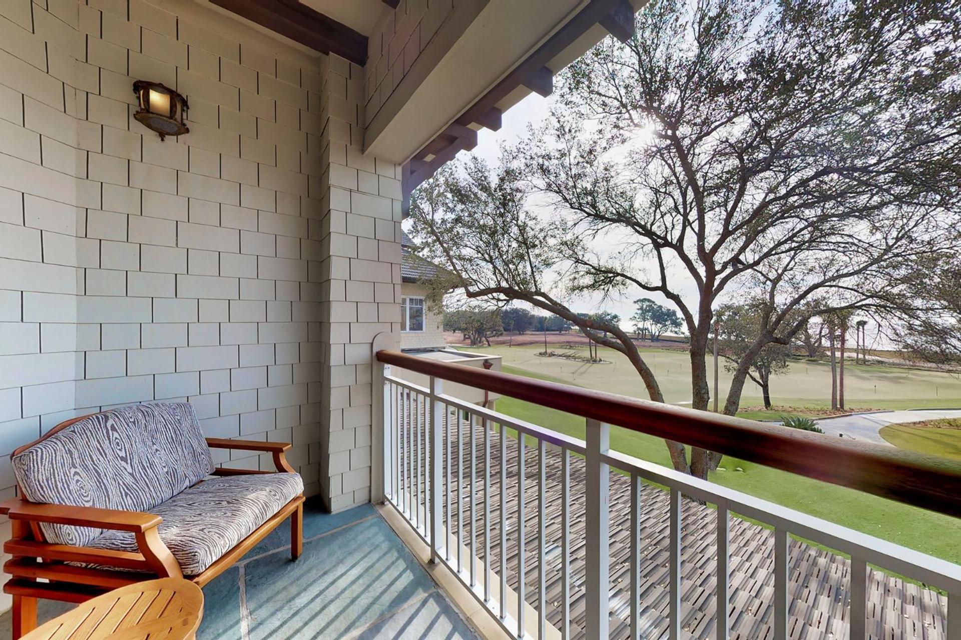 The Lodge At Sea Island St. Simons Island Szoba fotó