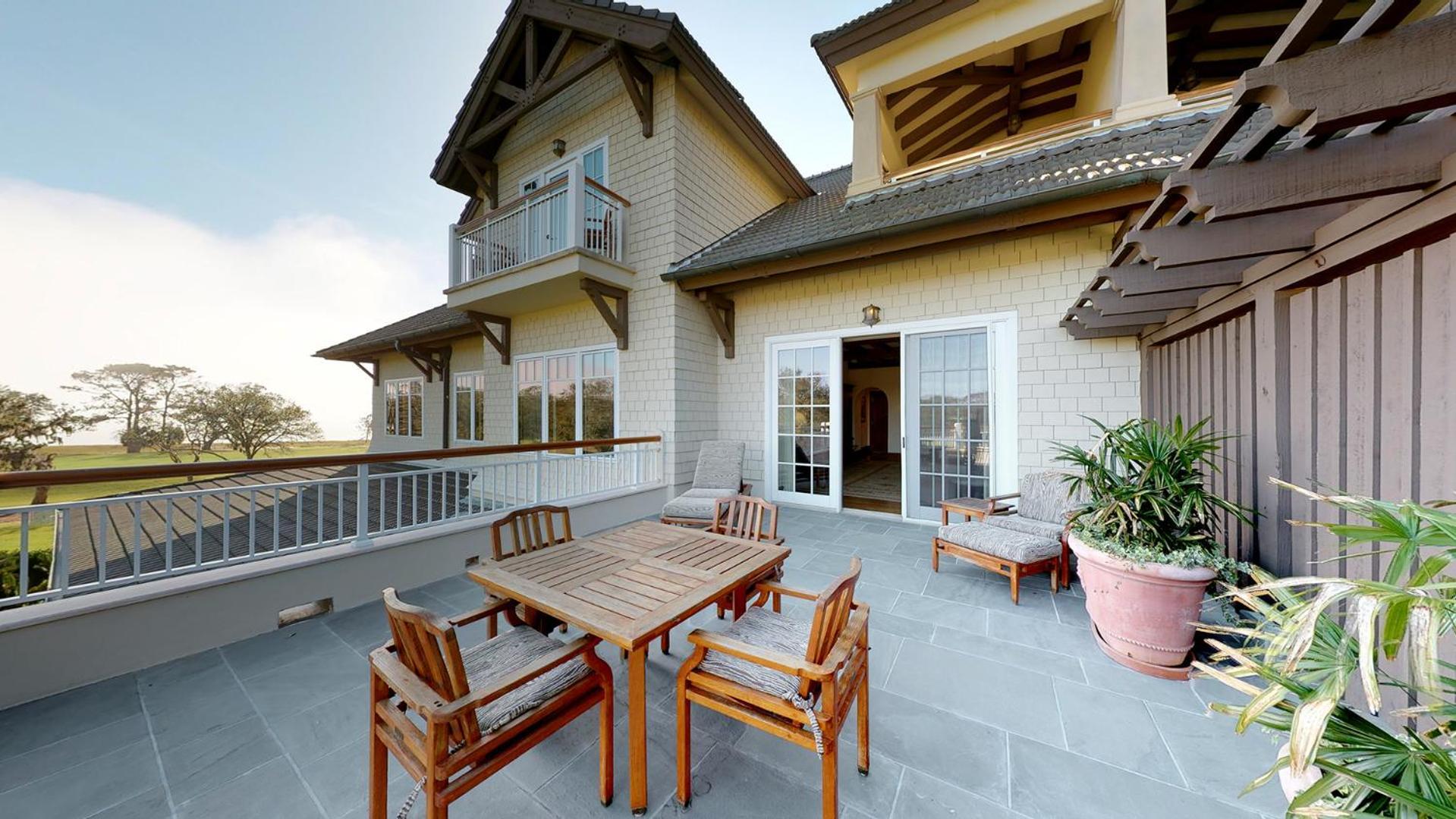 The Lodge At Sea Island St. Simons Island Szoba fotó